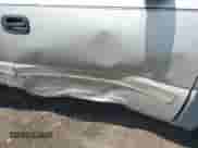 2004 Chevrolet Silverado 1500 with VIN 1GCEK19T84E244359, listed as a IAAI auction lot 42099266 with 309,637 mi miles and . Bid and sale history available at DreamBid. Image 6.