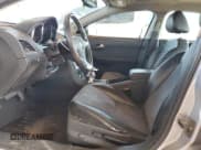 ✅ 2012 Chevrolet Malibu 2LT • VIN: 1G1ZD5EU3CF113777 • Lot: 83465184. Listed on Copart with 167,518 mi. Free auction sales archive from the USA and detailed vehicle history report at DreamBid. Image 7.