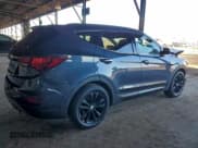 ✅ 2017 Hyundai Santa Fe 2.0T • VIN: 5XYZU4LA8HG477921 • Lot: 96061895. Wystawiony na Copart z przebiegiem 88 834 mil. Bezpłatny archiwum sprzedaży aukcyjnych z USA i szczegółowy raport historii pojazdu na DreamBid. Zdjęcie 3.