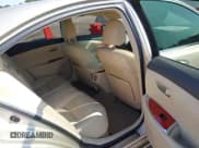 ✅ 2012 Lexus ES 330 • VIN: JTHBK1EG8C2508531 • Лот: 43209828. Опубликован ранее на IAAI с пробегом 200 177 миль. Бесплатный доступ к архиву аукционных продаж из США и подробный отчёт об истории автомобиля на DreamBid. Изображение 8.