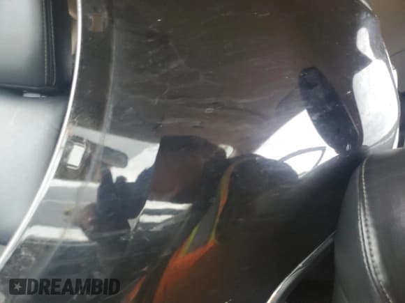 ✅ 2019 Mitsubishi Outlander SE • VIN: JA4AD3A31KZ044682 • Lot: 90239225. Listed on Copart with 154,922 mi. Free auction sales archive from the USA and detailed vehicle history report at DreamBid. Image 10.