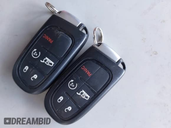 ✅ 2019 Jeep Cherokee Latitude Plus • VIN: 1C4PJLLB7KD301578 • Lot: 42544887. Wystawiony na IAAI z przebiegiem Nie podano. Bezpłatny archiwum sprzedaży aukcyjnych z USA i szczegółowy raport historii pojazdu na DreamBid. Zdjęcie 11.