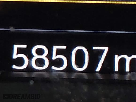 ✅ 2021 Cadillac XT4 FWD Premium Luxury • VIN: 1GYFZCR4XMF042681 • Лот: 42782778. Опубликован ранее на IAAI с пробегом 58 507 миль. Бесплатный доступ к архиву аукционных продаж из США и подробный отчёт об истории автомобиля на DreamBid. Изображение 15.