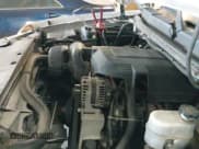 ✅ 2012 Chevrolet Silverado 1500 LT • VIN: 3GCPCSE03CG241402 • Лот: 43583888. Опубликован ранее на IAAI с пробегом 318 449 миль. Бесплатный доступ к архиву аукционных продаж из США и подробный отчёт об истории автомобиля на DreamBid. Изображение 18.