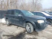 ✅ 2007 Saturn VUE I4 Hybrid • VIN: 5GZCZ33Z87S866623 • Lot: 41575904. Wystawiony na IAAI z przebiegiem 180 906 mil. Bezpłatny archiwum sprzedaży aukcyjnych z USA i szczegółowy raport historii pojazdu na DreamBid. Zdjęcie 1.