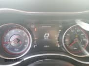 ✅ 2018 Dodge Charger GT • VIN: 2C3CDXJG2JH201437 • Lot: 90813545. Wystawiony na Copart z przebiegiem 143 266 mil. Bezpłatny archiwum sprzedaży aukcyjnych z USA i szczegółowy raport historii pojazdu na DreamBid. Zdjęcie 9.