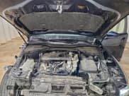 ✅ 2025 Mazda CX-90 Select • VIN: JM3KKAHD1S1208229 • Lot: 95549065. Wystawiony na Copart z przebiegiem 29 952 mil. Bezpłatny archiwum sprzedaży aukcyjnych z USA i szczegółowy raport historii pojazdu na DreamBid. Zdjęcie 12.