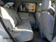 2006 Chevrolet Equinox LS with VIN 2CNDL13F866184727, listed as a Copart auction lot 78177834 with 171,311 mi miles and Salvage title. Bid and sale history available at DreamBid. Image 11.