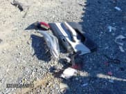 ✅ 2019 Nissan Altima SV • VIN: 1N4BL4DV5KC183318 • Лот: 43627984. Опубликован ранее на IAAI с пробегом 138 045 миль. Бесплатный доступ к архиву аукционных продаж из США и подробный отчёт об истории автомобиля на DreamBid. Изображение 12.