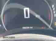 2021 Dodge Durango R/T with VIN 1C4SDJCT6MC848896, listed as a IAAI auction lot 41843255 with 59,234 mi miles and . Bid and sale history available at DreamBid. Image 15.