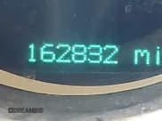 ✅ 2012 Dodge Challenger SXT • VIN: 2C3CDYAG6CH180259 • Lot: 39769174. Wystawiony na IAAI z przebiegiem 162 832 mil. Bezpłatny archiwum sprzedaży aukcyjnych z USA i szczegółowy raport historii pojazdu na DreamBid. Zdjęcie 7.