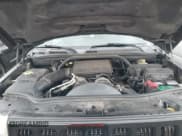 ✅ 2006 Jeep Commander • VIN: 1J8HH48N96C226265 • Лот: 41734559. Опубликован ранее на IAAI с пробегом 165 673 миль. Бесплатный доступ к архиву аукционных продаж из США и подробный отчёт об истории автомобиля на DreamBid. Изображение 10.