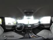 ✅ 2017 Toyota Tacoma SR • VIN: 5TFSX5EN9HX050176 • Lot: 42187664. Listed on IAAI with 82,679 mi. Free auction sales archive from the USA and detailed vehicle history report at DreamBid. Image 18.