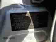 2004 Hyundai Sonata GLS с VIN KMHWF35H14A078968, выставлен на аукционе Copart как лот 86125514 с пробегом 153 905 миль миль и Списание • Salvage title. История ставок и продаж доступна на DreamBid. Изображение 12.