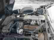 1987 Chevrolet Corvette с VIN 1G1YY2181H5103270, выставлен на аукционе IAAI как лот 41393244 с пробегом 104 346 миль миль и . История ставок и продаж доступна на DreamBid. Изображение 10.