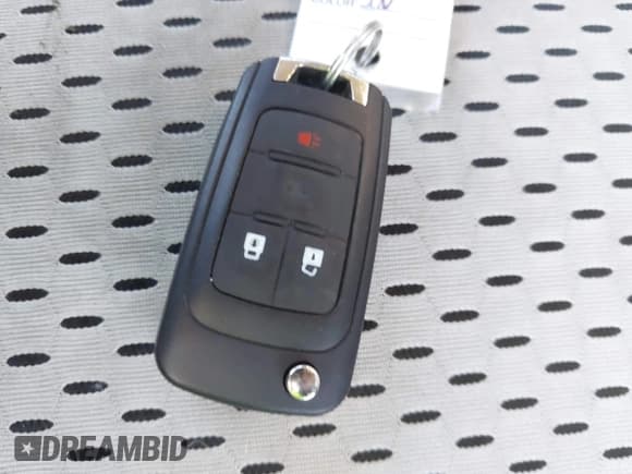 ✅ 2012 Chevrolet Equinox LS • VIN: 2GNALBEK7C6143516 • Лот: 43591719. Опубликован ранее на IAAI с пробегом 189 748 миль. Бесплатный доступ к архиву аукционных продаж из США и подробный отчёт об истории автомобиля на DreamBid. Изображение 11.