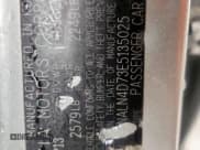 ✅ 2014 Kia Cadenza Premium • VIN: KNALN4D73E5135025 • Lot: 93888385. Listed on Copart with 203,866 mi. Free auction sales archive from the USA and detailed vehicle history report at DreamBid. Image 12.