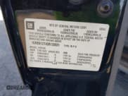 ✅ 2005 Chevrolet Tahoe Z71 • VIN: 1GNEK13T45R130031 • Lot: 43642682. Listed on IAAI with 199,121 mi. Free auction sales archive from the USA and detailed vehicle history report at DreamBid. Image 9.