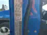 2019 Jeep Compass Latitude with VIN 3C4NJDBB2KT801138, listed as a Copart auction lot 65320085 with 48,339 mi miles and Salvage title. Bid and sale history available at DreamBid. Image 13.