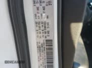 ✅ 2016 Dodge Durango SXT • VIN: 1C4RDHAG2GC459707 • Lot: 91202555. Wystawiony na Copart z przebiegiem 132 553 mil. Bezpłatny archiwum sprzedaży aukcyjnych z USA i szczegółowy raport historii pojazdu na DreamBid. Zdjęcie 13.