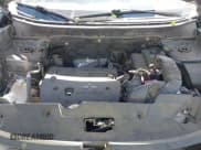 ✅ 2020 Mitsubishi Outlander ES • VIN: JA4AR3AU0LU018017 • Lot: 42891559. Listed on IAAI with 77,061 mi. Free auction sales archive from the USA and detailed vehicle history report at DreamBid. Image 10.