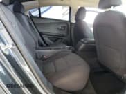 ✅ 2013 Chevrolet Volt • VIN: 1G1RE6E44DU118387 • Lot: 56339185. Listed on Copart with 122,034 mi. Free auction sales archive from the USA and detailed vehicle history report at DreamBid. Image 10.