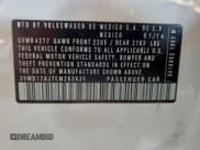 ✅ 2014 Volkswagen Jetta SE • VIN: 3VWD17AJ7EM263635 • Lot: 95538995. Wystawiony na Copart z przebiegiem 112 121 mil. Bezpłatny archiwum sprzedaży aukcyjnych z USA i szczegółowy raport historii pojazdu na DreamBid. Zdjęcie 12.