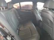 ✅ 2019 BMW 5 Series 530i • VIN: WBAJA5C58KBX86446 • Lot: 84418615. Listed on Copart with 124,027 mi. Free auction sales archive from the USA and detailed vehicle history report at DreamBid. Image 10.