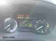 2018 Ford Explorer XLT с VIN 1FM5K7D89JGA12029, выставлен на аукционе IAAI как лот 38635439 с пробегом 43 356 миль миль и . История ставок и продаж доступна на DreamBid. Изображение 7.