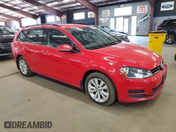 ✅ 2017 Volkswagen Golf S • VIN: 3VW017AU8HM514367 • Lot: 85074565. Wystawiony na Copart z przebiegiem 136 905 mil. Bezpłatny archiwum sprzedaży aukcyjnych z USA i szczegółowy raport historii pojazdu na DreamBid. Zdjęcie 4.