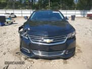 ✅ 2014 Chevrolet Impala LTZ • VIN: 2G1155S37E9263800 • Лот: 87024685. Опубликован ранее на Copart с пробегом 173 529 миль. Бесплатный доступ к архиву аукционных продаж из США и подробный отчёт об истории автомобиля на DreamBid. Изображение 5.