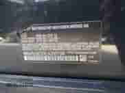 2020 BMW 3 Series M340i xDrive z VIN WBA5U9C0XLA380194, wystawiony jako IAAI lot #43322850 z przebiegiem 91 263 mil mil oraz . Historia ofert i sprzedaży dostępna na DreamBid. Obrazek 9.