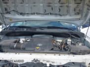 ✅ 2013 Toyota Tundra • VIN: 5TFDW5F14DX291970 • Лот: 42271888. Опубликован ранее на IAAI с пробегом 158 515 миль. Бесплатный доступ к архиву аукционных продаж из США и подробный отчёт об истории автомобиля на DreamBid. Изображение 10.