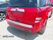 ✅ 2006 Saturn VUE • VIN: 5GZCZ33D36S837002 • Lot: 42412917. Wystawiony na IAAI z przebiegiem 219 746 mil. Bezpłatny archiwum sprzedaży aukcyjnych z USA i szczegółowy raport historii pojazdu na DreamBid. Zdjęcie 6.