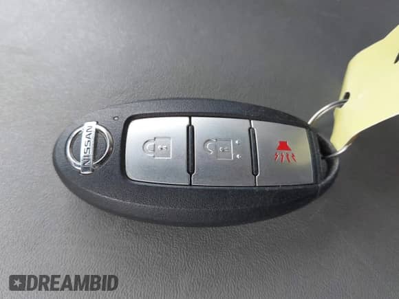 2020 Nissan Frontier SV with VIN 1N6ED0EB2LN722210, listed as a IAAI auction lot 41466191 with 43,859 mi miles and . Bid and sale history available at DreamBid. Image 11.