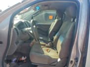 ✅ 2011 Nissan Frontier Pro-4X • VIN: 1N6AD0EV2BC437316 • Lot: 95924815. Listed on Copart with 170,252 mi. Free auction sales archive from the USA and detailed vehicle history report at DreamBid. Image 7.