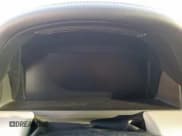 ✅ 2010 Land Rover Range Rover SC • VIN: SALMF1E48AA323556 • Lot: 70061195. Wystawiony na Copart z przebiegiem Nie podano. Bezpłatny archiwum sprzedaży aukcyjnych z USA i szczegółowy raport historii pojazdu na DreamBid. Zdjęcie 9.