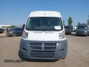 ✅ 2016 Ram ProMaster Cargo • VIN: 3C6TRVDG7GE128770 • Lot: 42604865. Wystawiony na IAAI z przebiegiem 131 183 mil. Bezpłatny archiwum sprzedaży aukcyjnych z USA i szczegółowy raport historii pojazdu na DreamBid. Zdjęcie 12.