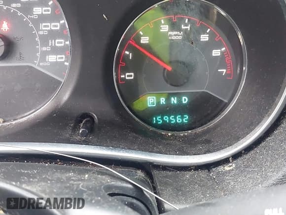 ✅ 2013 Dodge Avenger SXT • VIN: 1C3CDZCB0DN620475 • Lot: 43547906. Listed on IAAI with 159,562 mi. Free auction sales archive from the USA and detailed vehicle history report at DreamBid. Image 16.