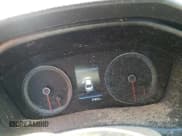 ✅ 2019 Hyundai Sonata SEL • VIN: 5NPE34AFXKH756173 • Lot: 51988033. Listed on Copart with 29,822 mi. Free auction sales archive from the USA and detailed vehicle history report at DreamBid. Image 9.