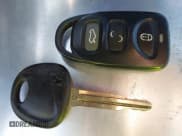 ✅ 2007 Hyundai Elantra GLS • VIN: KMHDU46D87U032362 • Лот: 43617711. Опубликован ранее на IAAI с пробегом 103 077 миль. Бесплатный доступ к архиву аукционных продаж из США и подробный отчёт об истории автомобиля на DreamBid. Изображение 11.