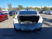 ✅ 2020 Kia Forte LXS • VIN: 3KPF24AD6LE257057 • Лот: 43165864. Опубликован ранее на IAAI с пробегом 83 508 миль. Бесплатный доступ к архиву аукционных продаж из США и подробный отчёт об истории автомобиля на DreamBid. Изображение 17.