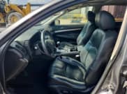 ✅ 2015 Infiniti Q40 • VIN: JN1CV6AR0FM650630 • Лот: 84261465. Опубликован ранее на Copart с пробегом 108 199 миль. Бесплатный доступ к архиву аукционных продаж из США и подробный отчёт об истории автомобиля на DreamBid. Изображение 7.