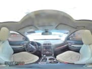 ✅ 2019 Ford Explorer Platinum • VIN: 1FM5K8HT4KGA74766 • Lot: 84027855. Listed on Copart with 98,656 mi. Free auction sales archive from the USA and detailed vehicle history report at DreamBid. Image 14.