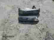 2002 Chevrolet Silverado 1500 LS with VIN 1GCEK14T72Z106860, listed as a Copart auction lot 54909765 with 301,431 mi miles and Salvage title. Bid and sale history available at DreamBid. Image 12.