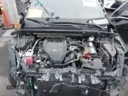 ✅ 2023 Lexus NX 350 Premium • VIN: 2T2GGCEZ7PC018994 • Lot: 41528783. Listed on IAAI with 42,420 mi. Free auction sales archive from the USA and detailed vehicle history report at DreamBid. Image 10.