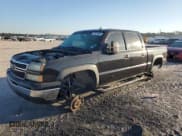 ✅ 2006 Chevrolet Silverado 1500 LT1 • VIN: 2GCEK13T561248964 • Лот: 76976604. Опубликован ранее на Copart с пробегом Не указан. Бесплатный доступ к архиву аукционных продаж из США и подробный отчёт об истории автомобиля на DreamBid. Изображение 1.