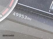 ✅ 2023 Nissan Frontier Pro-4X • VIN: 1N6ED1EK1PN655613 • Lot: 42964120. Listed on IAAI with 49,953 mi. Free auction sales archive from the USA and detailed vehicle history report at DreamBid. Image 15.