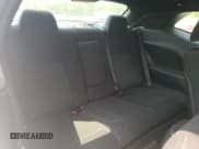 ✅ 2017 Dodge Challenger SXT • VIN: 2C3CDZAGXHH601347 • Lot: 53632354. Wystawiony na Copart z przebiegiem 43 199 mil. Bezpłatny archiwum sprzedaży aukcyjnych z USA i szczegółowy raport historii pojazdu na DreamBid. Zdjęcie 10.