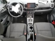 ✅ 2021 Hyundai Venue SE • VIN: KMHRB8A35MU120136 • Lot: 49322545. Listed on Copart with 66,645 mi. Free auction sales archive from the USA and detailed vehicle history report at DreamBid. Image 8.